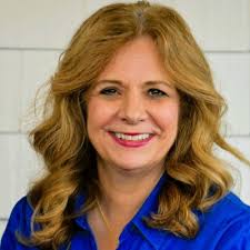 nonprofitleader #autism