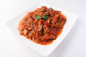 Ini 5 resep sambal goreng kentang untuk anda! 15 Resep Sambal Goreng Untuk Menu Lauk Yang Praktis Halaman All Kompas Com