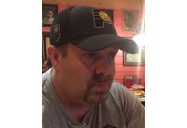 Christopher Allen "Chris" Smith Obituary (2024)