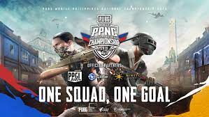 Ppgl To Host The Philippines First Pubg Mobile National Championship