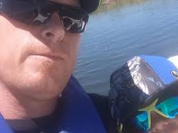 Fundraiser for Cam Maag by Madison Cain : Support for Justin's Family After  Tragedy