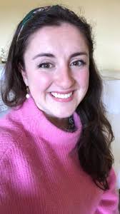 Blog Tour ~ Big boys Cry by Charlotte Moncrieff & Helena Maxwell ~  Spotlight