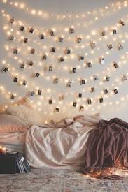 Pin On Room