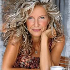 SEAN SPICER NOW IS A SPOKESMAN FOR CAR SHIELD! HILARIOUS...