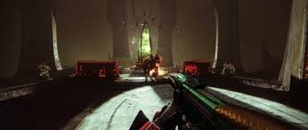 Destiny 2 Warlord'S Ruin Dungeon Guide - Pro Tips