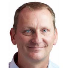 Nygaard Facadeteknik