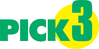 Wisconsin Wi Lottery Winning Numbers Results