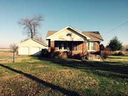 Maybe you would like to learn more about one of these? 14570 Old State Road Evansville Indiana Goebel Commercial Realty Inc