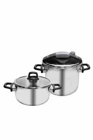 2,8 / 5 yıldız 2. Karaca Duduklu Tencere Modelleri