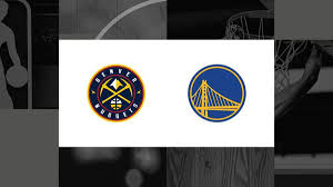 How to watch Nuggets vs. Warriors: TV channel and streaming options for February 22