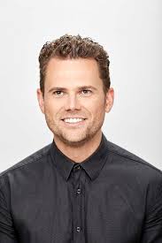 Corporate — Dario Ronge