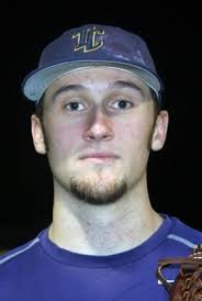 Austin Chambliss's Instagram, Twitter & Facebook