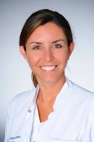 Rückschau Insight-Veranstaltungen