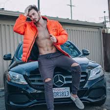 Michael Yerger Bio, Wiki, Net Worth, Dating, Girlfriend, Age