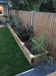 15 Small Backyard Ideas To Create A Charming Backyard Charming Create Ideas Small Diy Landscaping Garden Landscaping Diy Backyard Landscaping Designs