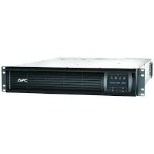 This rm convert can convert your rm video files to other video formats, such as mp4, 3gp, avi select a rm file. Inverter Apc 3000va Rm Tw 230v Config Options