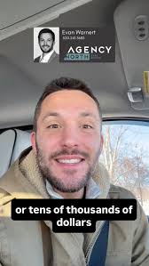 Selling Your Home in Winter: A Smart Move with the Right Strategy