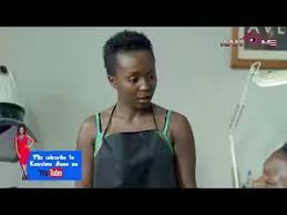 Professor og comedy 3 минуты 20 секунд. Download Comedy Video Kansiime Anne What Shampoo Is This Illuminaija