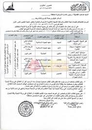 02/06/2019 646 تعليق نتيجة الاعدادية 2021, الاعدادية, التعليم الاساسي, الثالث الاعدادي, الشرقية, الشهادة الاعدادية, الصف الثالث, رقم الجلوس, محافظة الشرقية, مديرية التربية والتعليم, نتائج, نتيجة. Ù†ØªÙŠØ¬Ø© Ø§Ù„Ø«Ø§Ù†ÙˆÙŠØ© Ø§Ù„Ø§Ø²Ù‡Ø±ÙŠØ© 2019 Ø¨Ø§Ù„Ø¯Ø±Ø¬Ø§Øª Ø§Ù„Ù…ÙˆØ§Ø¯