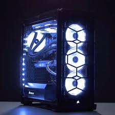 We hope you enjoy our growing collection of hd images to use as a background or. Backgrounds Rgb Gif Find On Gifer