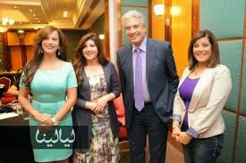 ونشرت شقيقة السندريلا جانجاه عبدالمنعم، وثيقة زواجها من عبدالحليم حافظ في سبتمبر 2016، على الهواء خلال حوار مع الإعلامي وائل الإبراشي ببرنامج العاشرة مساء عبر قناة دريم. Ø§Ù„ØªÙ‚Ø±ÙŠØ± Ø§Ù„Ù…ØµØ±Ù‰ ÙˆØ§Ø¦Ù„ Ø§Ù„Ø§Ø¨Ø±Ø§Ø´ÙŠ Ù…Ø®Ø¨Ø± Ø¨Ø¯Ø±Ø¬Ø© Ø§Ø¹Ù„Ø§Ù…Ù‰ Ø¨Ø§Ø¹ Facebook