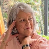 1100+ "Barb Barb" profiles