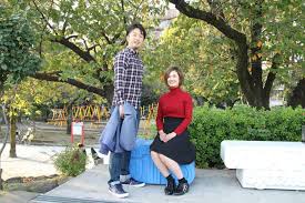 Jepun merupakan salah satu pilihan destinasi percutian yang menarik untuk dilawati semasa musim sejuk. 4 Musim Di Jepang Tips Berpakaian Iklim Dan Suhunya Matcha Situs Wisata Jepang