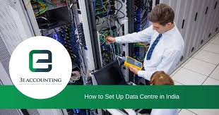 The one stop centre (osc) is located conveniently opposite dover mrt station at the ground level of blk t16, easily spotted right beside mcdonald's. How To Set Up Data Centre In India A Comprehensive Guide
