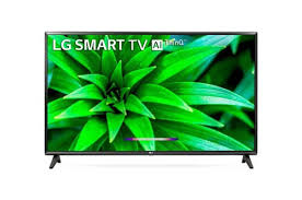 Know detailed specifications about this tv product. Lg 180cm 43inch 4k Ultra Hd Led Smart Tv Google Assistant 43um7780 Ceramic Black Lg Ultra Hd Tv Lg Uhd Tv Lg 4k Television à¤à¤²à¤œ 4à¤• à¤Ÿ à¤µ Darsh Electronic Mumbai