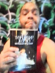 Manipulation in Montgomery County: A Personal Story by Avery Miguel Perry  Sr.