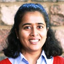 Can a hair-loss drug prevent heart disease?