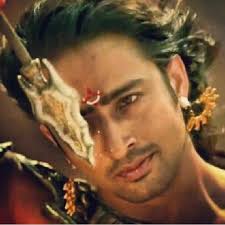 This is what the actor said photogallery. Arjuna Mahabarath Shaheer Sheikh Posts Facebook
