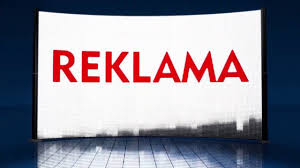 Na tvp.pl obejrzysz wiele programów telewizji polskiej, znajdziesz informacje, program tv, dowiesz się więcej o audycjach i gwiazdach telewizji publicznej. Tvp Info Nowe Jingle Reklamowe I Audycja Platna Od 21 12 2018 Youtube