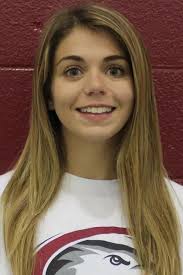 2018-19 Track & Field Roster