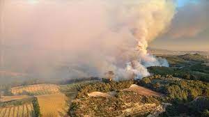 Systèmes d'incendie turquie, systèmes d'incendie entreprises turques systèmes d'incendie fabricants turquie. A8zxjlb266 Uom