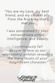 I share your happiness today because you're dear to my heart. Love Quotes My Lover And Best Friend Women W The Women S Magazine For Fashion Beauty Trends Lifestyle Inspiration