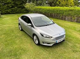 Image result for Moondust Silver 2015 Ford