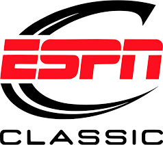 Espn on abc.png 538 × 125; File Espn Classic Global Png Wikipedia