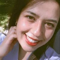 100+ "Olgunsoy" profiles