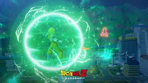 Bisher alles ohne dlc`s möglich!. Review Dbz Kakarot Dlc Part 3 Worth Your Time Or Not Xbnl Paudal