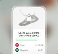 Cardless | Embedded Credit Card Platform