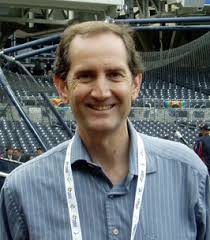 Stacy Karten Obituary