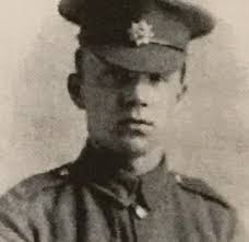 Good evening looking for information regarding my two great uncles George  Potts WW1/WW2 And Edwin Potts WW1 a prisoner of war ￼