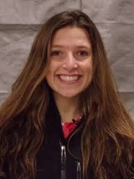 2016 Women's Skiing Roster