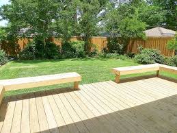 25 Best Ideas About Decking Fence On Pinterest Patio Tiles Backyard Patio Backyard Small Backyard Landscaping