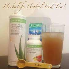 Pin On Herbalife