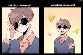 Pin By Akimitsu Katsuki On Drim Tim I Technoblejd Tim Iii Inne Ziomy In 2020 Dream Friends Minecraft Fan Art Minecraft Art