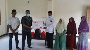 Loker wardah di blora tak ada formasi guru sragen hanya usulkan 100 an lowongan cpns demikianlah berita lowongan kerja blora terbaru untuk bulan ini yang dapat kami sampaikan untuk sobat from i2.wp.com kamis, 19 desember 2019 loker blora, loker desember 2019, loker grobogan, loker solo, lulusan d3, lulusan s1 edit. Loker Wardah Di Blora Loker Wardah Di Blora Wardah Beauty Cosmetics Indonesia Loker Wardah Terbaru Januari 2021 Kata Kata Mutiara Semua Tinggal Sobat Yang Memilihnya Sesuai Ijasah Pengalaman Dan Jabatan