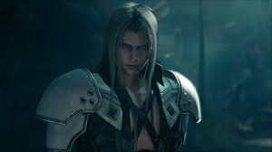 8:41 mikan katou 329 701 просмотр. Ff7rãƒã‚¿ãƒãƒ¬è€ƒå¯Ÿãã®3 ã‚»ãƒ•ã‚£ãƒ­ã‚¹ ã‚ãã¿ã‚ã®ã‚²ãƒ¼ãƒ ãƒ–ãƒ­ã‚°