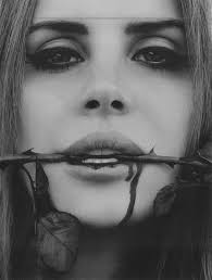 Profil de owen schuster (owenschuster)